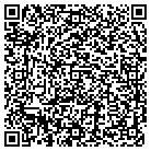 QR code with Wright Way Sewing Machine contacts