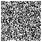 QR code with Center For Biologics Evaluation And Research contacts