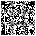 QR code with Direct Recovery Service contacts