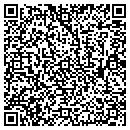 QR code with Devila Cafe contacts