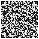 QR code with Clothesline & Etc contacts