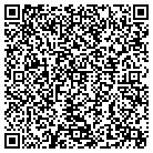 QR code with Appraisal Andrews Group contacts