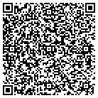QR code with Accu-Spec Construction Services contacts