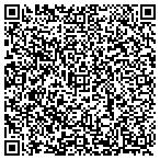 QR code with Center For Biologics Evaluation And Research contacts
