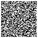 QR code with Linkus Enterprises contacts