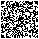 QR code with Quick Freight Systems contacts