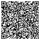 QR code with Marshalls contacts
