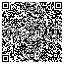 QR code with Albert Briens contacts