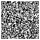 QR code with Ram Self Storage contacts