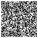 QR code with Acton Health Department contacts
