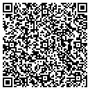 QR code with Redi Storage contacts