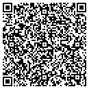 QR code with Armitstead Larry contacts