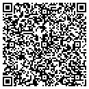 QR code with Cleaning Solution Services contacts