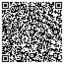 QR code with Armitstead Martha contacts