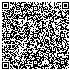 QR code with First National Resolution contacts