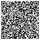 QR code with Rettig Storage contacts