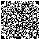 QR code with Clarks Complete Land Service contacts