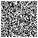 QR code with Dino's Coffee Bar contacts