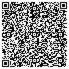 QR code with Dotcomtelecommunication Services contacts