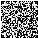 QR code with Rice's Ez Storage contacts