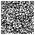 QR code with New To You contacts