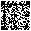 QR code with Mcb-Satv contacts
