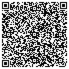 QR code with Attleboro Health Department contacts