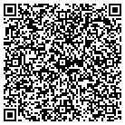 QR code with Borg Rauland Corp of Florida contacts