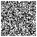 QR code with Fox Creek Golf Club contacts