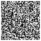 QR code with Accounts Collection Speclsts contacts