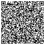 QR code with ASOUTHERNHERITAGEREALTYINC contacts