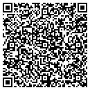 QR code with Accounts Service contacts