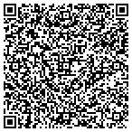 QR code with A.J. Collections, Inc contacts