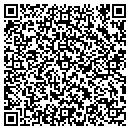QR code with Diva Espresso Bar contacts