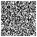 QR code with Frankie L Bell contacts