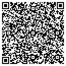 QR code with Associated Realty contacts
