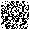 QR code with Baths Plus contacts
