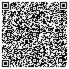 QR code with Cavalry Portfolio Service contacts