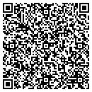 QR code with Board of Health contacts