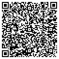 QR code with Auction Ace contacts