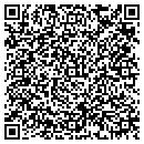 QR code with Sanitary Sewer contacts