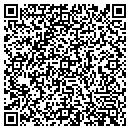 QR code with Board of Health contacts