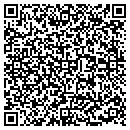 QR code with Georgetown Cleaners contacts