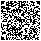 QR code with Credit Data Service Inc contacts