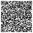 QR code with Board of Health contacts