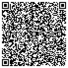 QR code with Roselawn Self Service Storage contacts