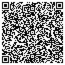 QR code with Grove Maple Dry Cleaners contacts
