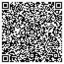 QR code with Doctor's Office contacts