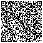 QR code with Second Time Around contacts