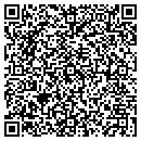 QR code with Gc Services Lp contacts